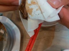 -味福记·本地特色菜(八一万达广场店)