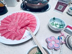 -阳坊大都涮羊肉(阳坊总店)