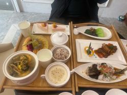 -弗蕾亚·和月月子调理院(东湖店)