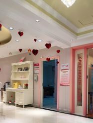 点击看大图 -北京俪婴妇产医院(朝阳大悦城店)