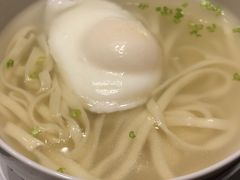 -铂尔台州菜(铂尔国际店)