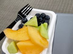 -肯德基(万科城店)