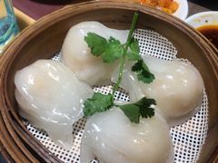 -花少爷的粥(中贸广场店)