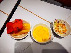 -豪享来(我格广场店)