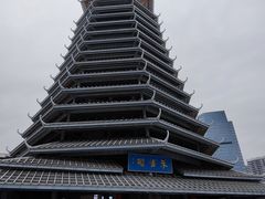 -桂林博物馆
