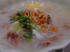 -遇外滩(BFC外滩金融中心店)