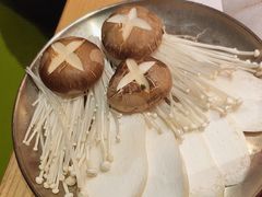 -韩宫宴和牛烤肉(合肥滨湖银泰城店)