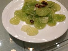 -亿尾水席(奥体中心店)