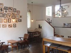 -MAISON门前杂货店