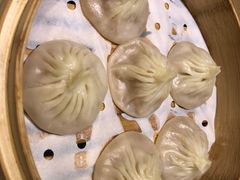-丰和日丽(瑞虹天地月亮湾店)