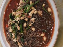 -好口福私房菜(太元路店)