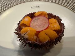 -月下料理(楷林IFC店)