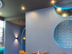 -立里春天印象·影院足疗轻养SPA(二十四城店)