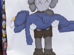 -优衣库(广州天河领展广场店)