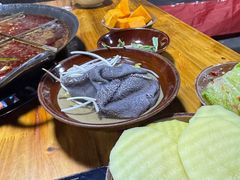 -正南齊北重庆老火锅(光华村直营店)