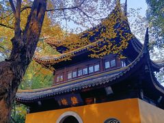 -西园戒幢律寺