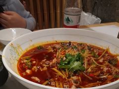 -将军府·鸡毛店(武侯祠店)