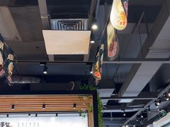 -云味馆·云南菜·云南米线(景田店)