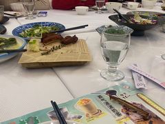 -威尼斯西餐厅(东区店)