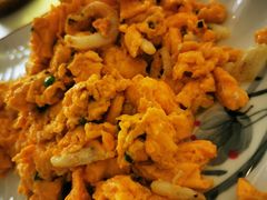 -蟹天蟹地农家菜·阳澄湖大闸蟹(浅水湾店)