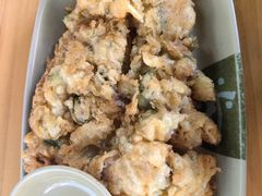-燊记食店