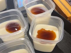 -云阿蛮生烫牛肉米线(景星店)