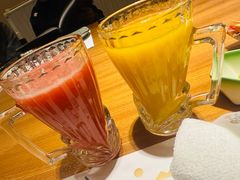 -味见·荣家(亚泰大街店)