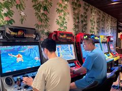 -海茵汇(萧山店)