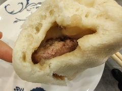 -回锦轩(泉园店)