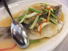 -神仙馆(衡山路店)