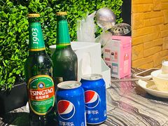 -天都火锅酒楼(虹梅南路店)