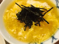-蟹道乐(網元別館店)