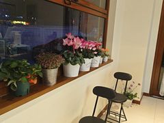-满月蛋糕定制·商务茶歇·diy课程(万达广场店)