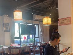 -孔乙己酒家(虹桥路店)
