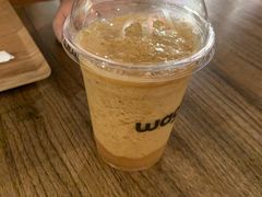 -Wagas沃歌斯(北京君太百货店)