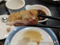 糯米香酥鸭-老来福·非遗酸汤兔(凯旋路店)