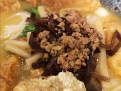 -螺世纪螺蛳粉·桂味小排档(裕德店)