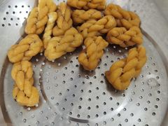 -重庆特色冷锅鱼(武大店)