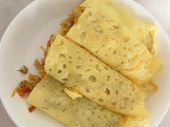 -天鹅到家·保姆月嫂育儿嫂(南开店)