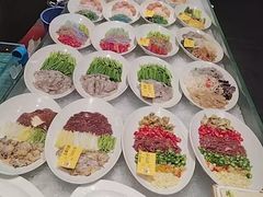 -连鹭海鲜·海肠捞饭·海胆饭(星海店)