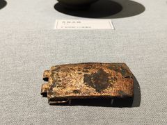 -浙江西湖美术馆