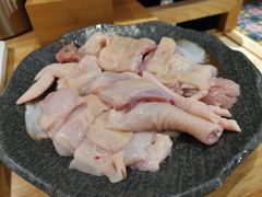 -椰夫人·养生椰子鸡(黄埔时代城店)