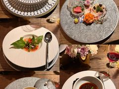 -黄公子(天平路店)