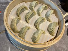 -鼎泰丰(国贸商城店)