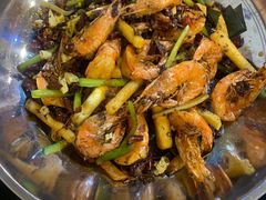 -2048香辣虾(七星岗店)