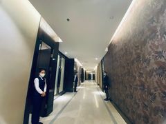 -云庭汇·粤菜海鲜(东盟盛天地店)