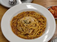 -MT麦如麦立送(五矿live店)