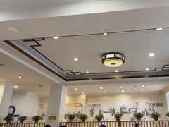 -和兴记牛肉火勺·羊汤(于洪广场店)