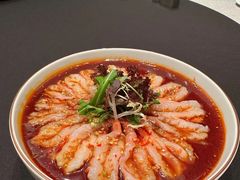 -新荣记(椒江店)