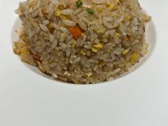 -富山日式料理(宽厚里店)